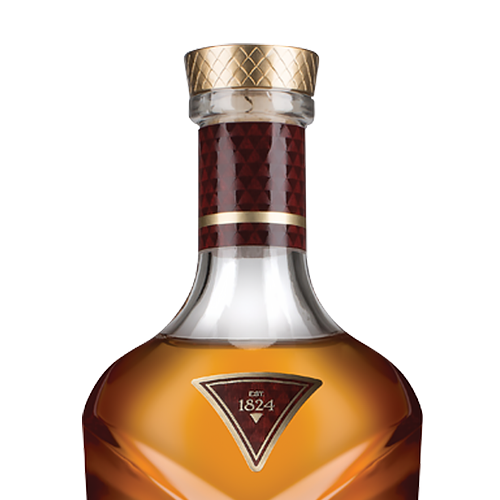 The Macallan Rare Cask Batch No. 2 2018 Release Single Malt Scotch