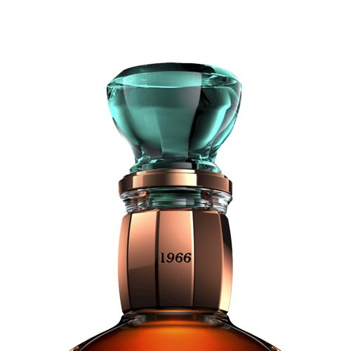 The Singleton of Dufftown 54YO Single Malt Scotch Whisky: Buy Now