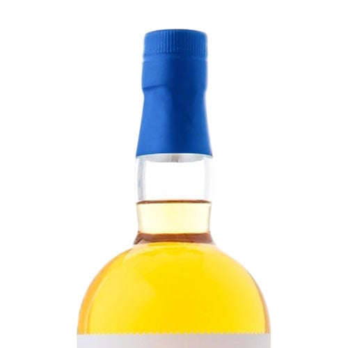 TIPPERARY Watershed シングルモルトウイスキー 47% Tipperary Watershed Boutique Selection Single Malt Irish Whiskey