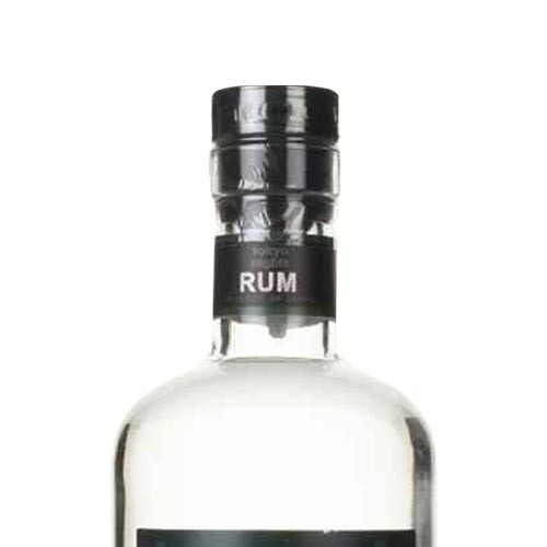 Tokyo Nights Rum: Buy Now | Caskers