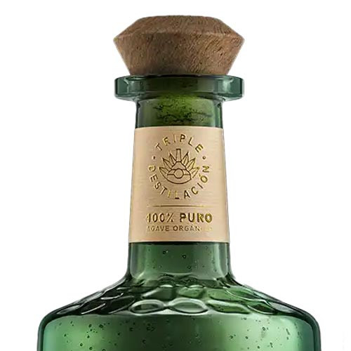 Tres Generaciones Reposado Tequila: Buy Now | Caskers