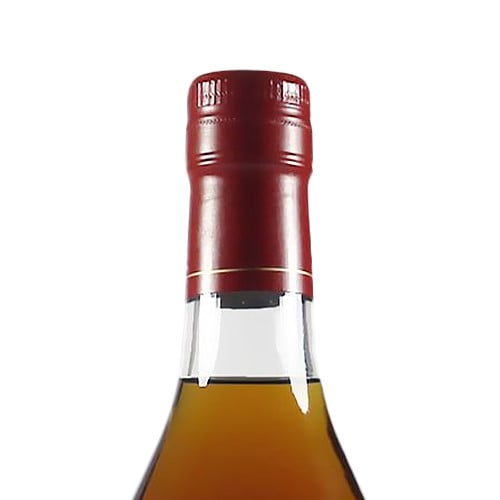 Van Winkle Special Reserve Lot 