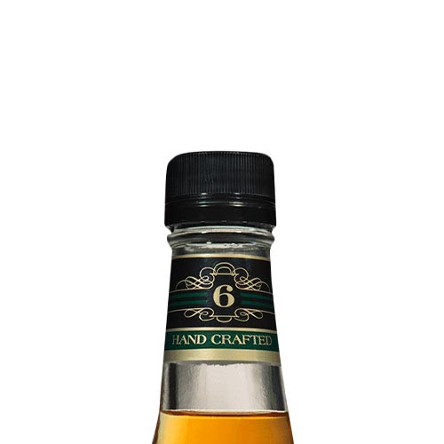 Very Old Barton (86 proof) Bourbon Whiskey: Buy Now | Caskers
