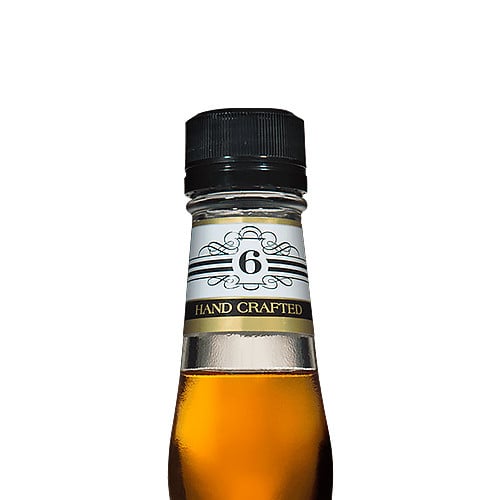 Very Old Barton 8年 バーボン 750ml 楽天市場】ベリー オールドバートン8年VERY OLDBARTON8 YEARS OLD50