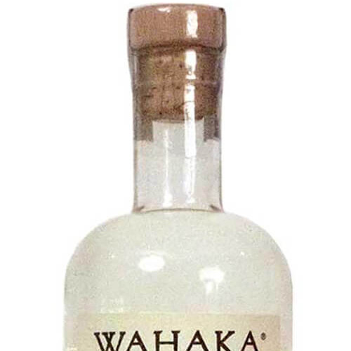 Wahaka Mezcal Jabali: Buy Now | Caskers