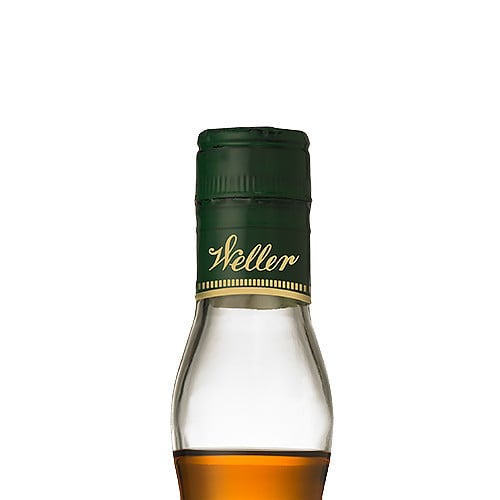 W.L. Weller Special Reserve Kentucky Straight Bourbon Whiskey
