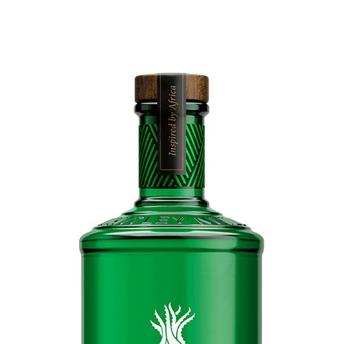 Whitley Neill Aloe & Cucumber Gin: Buy Now | Caskers
