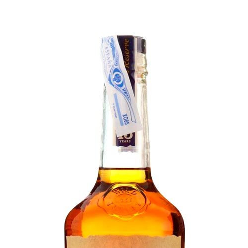 Wild Turkey 13YO Distiller's Reserve Bourbon Whiskey: Buy Now