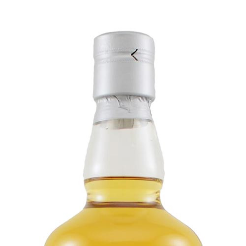 Wolfburn Langskip Single Malt Scotch Whisky: Buy Now | Caskers