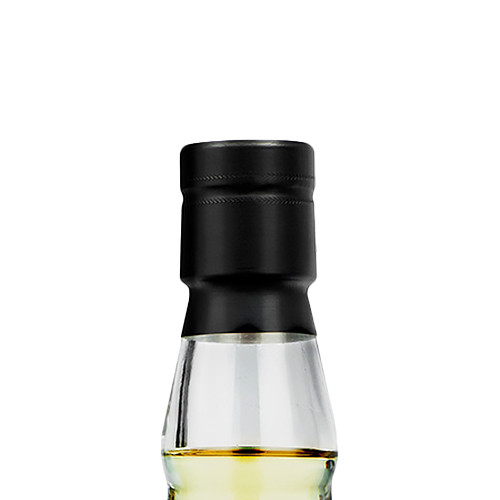 Wolfburn Northland Single Malt Scotch Whisky: Buy Now | Caskers