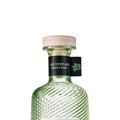 Yu Gin: Buy Now | Caskers