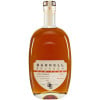 Barrell Bourbon New Year 2024 Cask Strength Whiskey