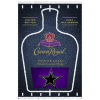 Crown Royal Dallas Cowboys 2024 Edition Blended Canadian Whisky