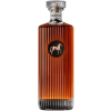 SirDavis American Whisky