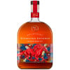 Woodford Reserve Kentucky Derby® 150 Limited Edition Bourbon Whiskey (1L)