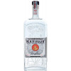 Bootlegger 21 New York Vodka