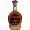 Bowman Brothers Pioneer Spirit Virginia Straight Bourbon Whiskey