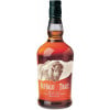 Buffalo Trace Kentucky Straight Bourbon Whiskey (1L)