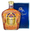 Crown Royal Dallas Cowboys Edition Blended Canadian Whisky