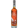 Eagle Rare 10 Year Old Kentucky Straight Bourbon Whiskey (700mL)