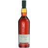 Lagavulin Distillers Edition 2022 Single Malt Scotch Whisky