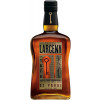 Larceny Very Special Small Batch Kentucky Straight Bourbon Whiskey