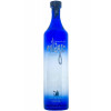 Milagro Tequila Silver (1.75L)