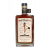 Orphan Barrel Barterhouse 20 Year Old Kentucky Straight Bourbon Whiskey