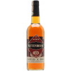 Rittenhouse Straight Rye Whiskey