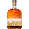 Woodford Reserve Distiller's Select 2023 Holiday Edition Straight Bourbon Whiskey