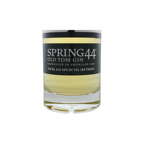 spring44 old tom gin buy now caskers