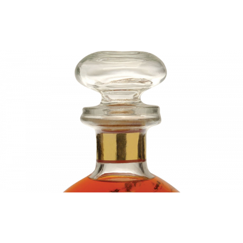 Rock Hill Farms Single Barrel Bourbon: Buy Now | Caskers