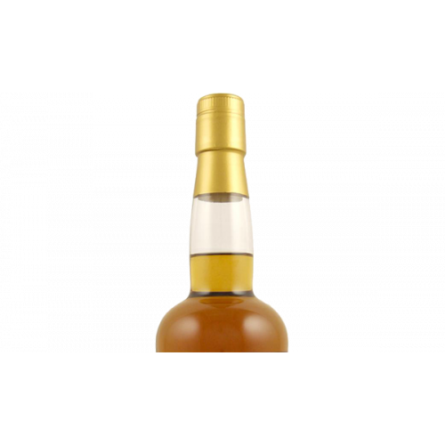 Zeppelin Bend Straight Malt Whiskey: Buy Now | Caskers Zeppelin Bend Straight Malt Whiskey: Buy Now | Caskers