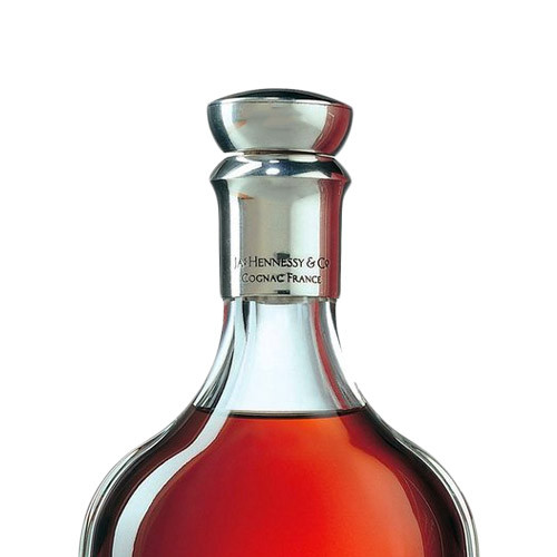 Hennessy Paradis: Buy Now | Caskers