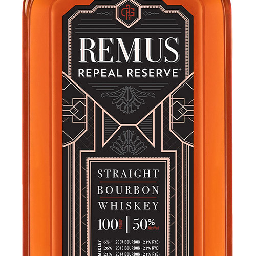 B250310(102)-28/HH7000 お酒 REMY MARTIN XO SPECIAL レミーマルタン