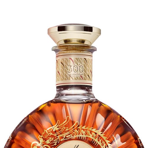 Rémy Martin XO Lunar New Year 2024 - Year of the Dragon (700mL