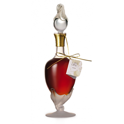 Hardy Noces de Perle Grand Champagne Cognac: Buy Now | Caskers