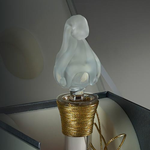 Hardy Noces de Perle Grand Champagne Cognac: Buy Now | Caskers