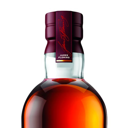 Aberlour 12 Year Old Double Cask Matured: Buy Now | Caskers