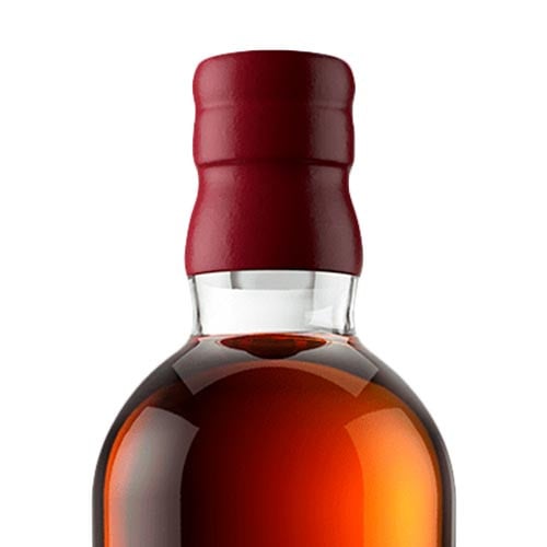 Aberlour A'bunadh Single Malt Scotch Whisky: Buy Now | Caskers