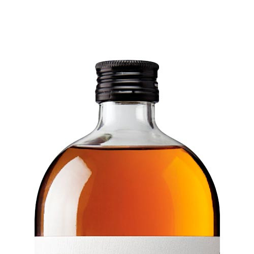 Akashi Blended Japanese Whisky: Buy Now | Caskers