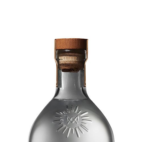 Mezcal Amarás セット 750ml 100%サステナブル Mezcal Amarás セット 750ml 100%サステナブル Amarás Mezcal