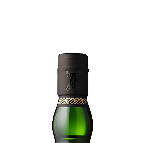 Ardbeg 22YO Twenty Something Single Malt Scotch Whisky | Caskers