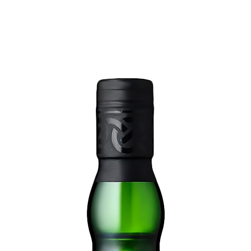 Ardbeg Drum Limited Edition Single Malt Scotch Whisky | Caskers