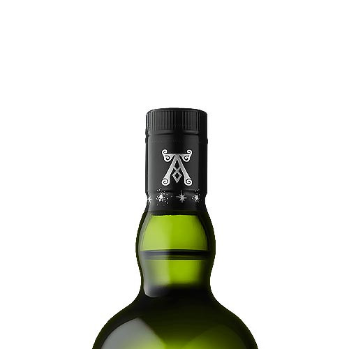 Ardbeg Hypernova Single Malt Scotch Whisky | Caskers