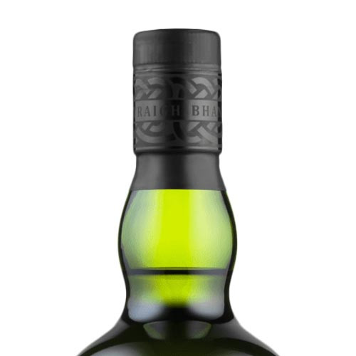 Ardbeg Traigh Bhan 19YO 2022 Edition Single Malt Scotch Whisky