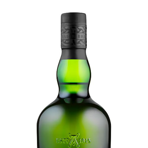 Ardbeg Traigh Bhan 19年 700ml Buy Ardbeg Traigh Bhan 19 Scotch Whisky | Quality Liquor Store