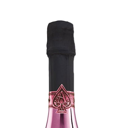 Buy Armand de Brignac Ace of Spades Brut Rosé Champagne Online