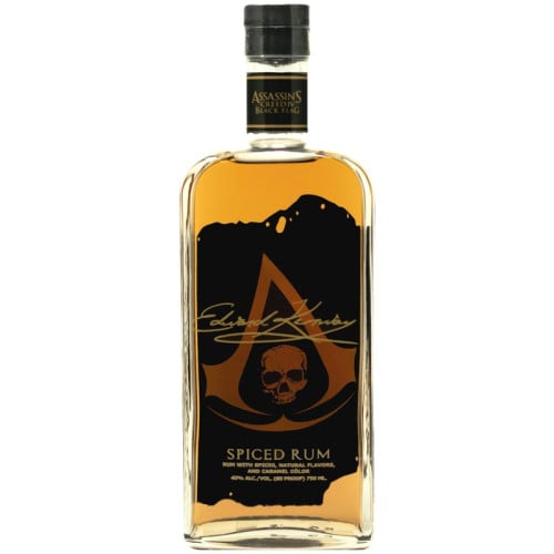 https://cdn.caskers.com/catalog/product/cache/ce56bc73870585a38310c58e499d2fd4/a/s/assassin_s-creed-iv-black-flag-spiced-rum-1.jpg