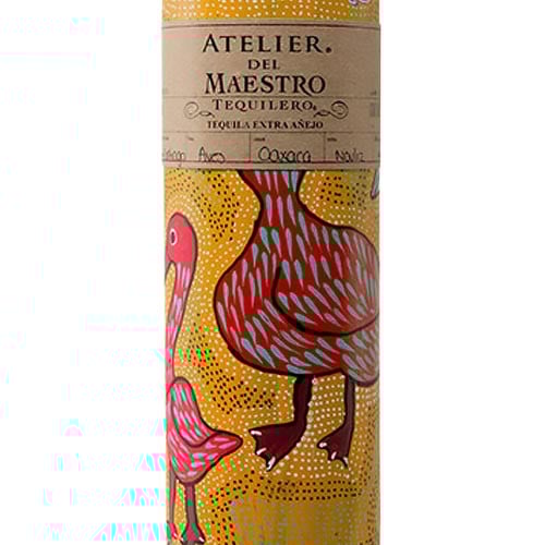 Atelier ELです。、 Ella L-Shaped Dark Yellow Linen Left Sectional Couch| Zin Home